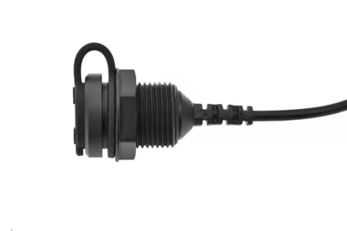 Accesoriu electric Daytona 80992