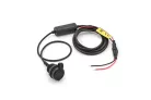 Accesoriu electric Daytona 80992