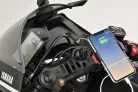 Accesoriu electric Daytona 80992