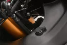 Accesoriu electric Daytona 80992