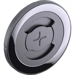 Suport telefon moto SP Connect 52667