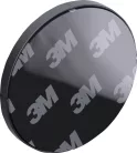 Suport telefon moto SP Connect 52667