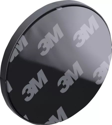 Suport telefon moto SP Connect 52667