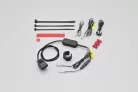 Accesoriu electric Daytona 81354