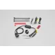 Accesoriu electric Daytona 81354