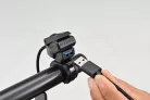 Accesoriu electric Daytona 81354