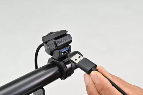 Accesoriu electric Daytona 81354