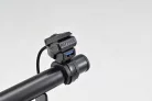 Accesoriu electric Daytona 81354