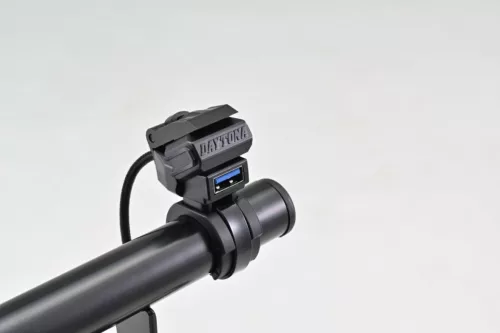 Accesoriu electric Daytona 81354
