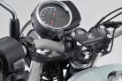 Accesoriu electric Daytona 81354
