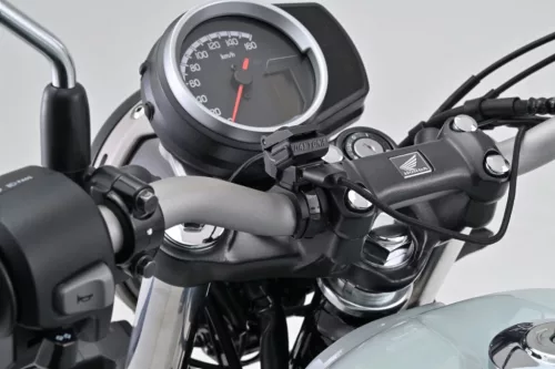 Accesoriu electric Daytona 81354
