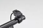 Accesoriu electric Daytona 81354