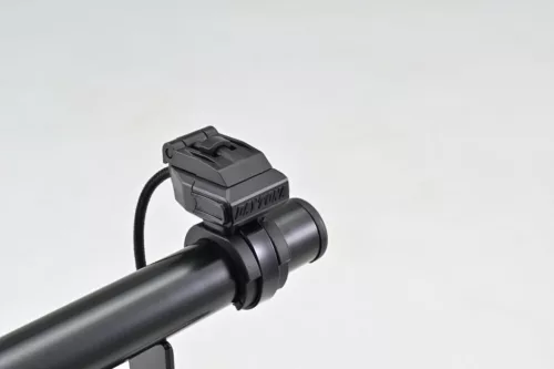 Accesoriu electric Daytona 81354
