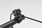 Accesoriu electric Daytona 81354