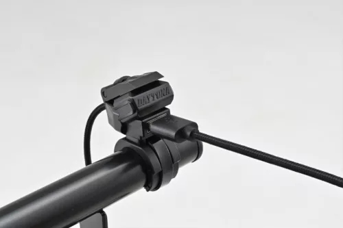 Accesoriu electric Daytona 81354