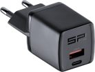 Sp Wallcharger 30W Eu