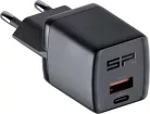 Accesoriu electric SP Connect 52837