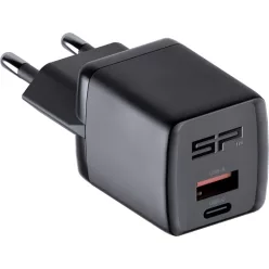 Accesoriu electric SP Connect 52837