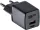 Accesoriu electric SP Connect 52837