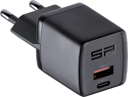 Accesoriu electric SP Connect 52837