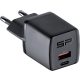 Sp Wallcharger 30W Eu