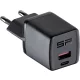 Accesoriu electric SP Connect 52837