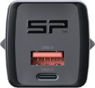 Sp Wallcharger 30W Eu