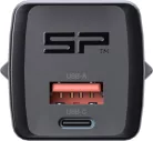 Accesoriu electric SP Connect 52837