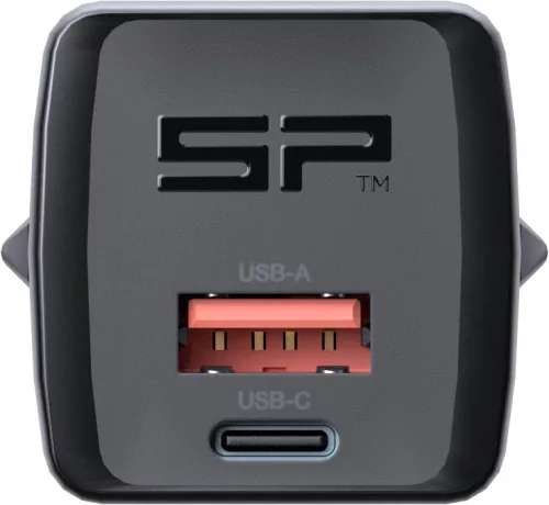 Accesoriu electric SP Connect 52837
