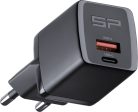 Sp Wallcharger 30W Eu