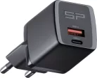 Accesoriu electric SP Connect 52837