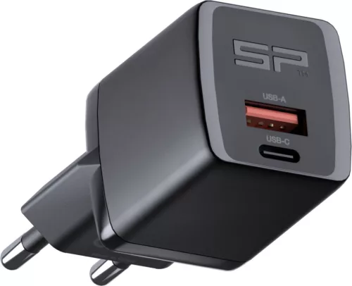 Accesoriu electric SP Connect 52837