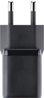 Accesoriu electric SP Connect 52837