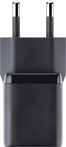 Accesoriu electric SP Connect 52837