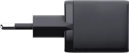 Accesoriu electric SP Connect 52837