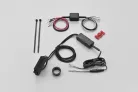Accesoriu electric Daytona 81323