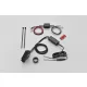 Accesoriu electric Daytona 81323