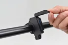 Accesoriu electric Daytona 81323