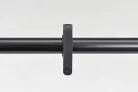 Accesoriu electric Daytona 81323