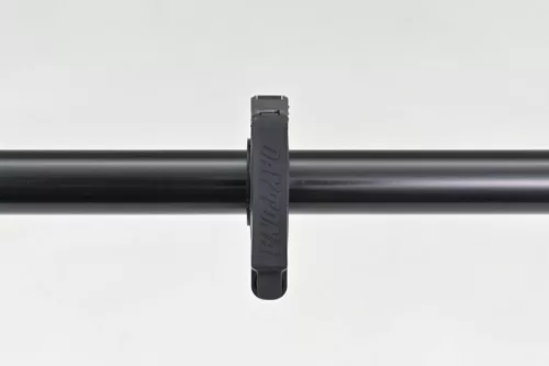 Accesoriu electric Daytona 81323