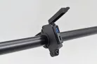 Accesoriu electric Daytona 81323