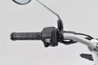 Accesoriu electric Daytona 81323