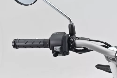 Accesoriu electric Daytona 81323