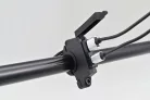 Accesoriu electric Daytona 81323