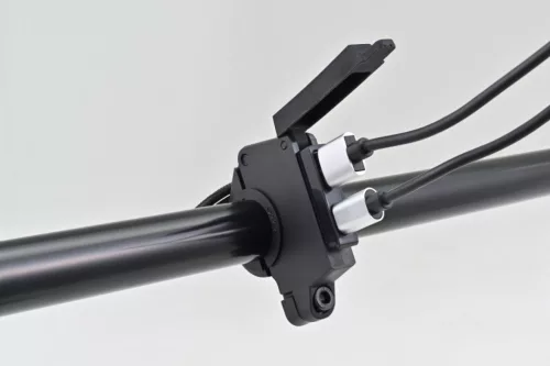 Accesoriu electric Daytona 81323
