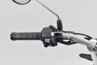 Accesoriu electric Daytona 81323