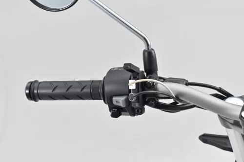Accesoriu electric Daytona 81323