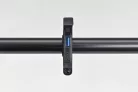 Accesoriu electric Daytona 81323