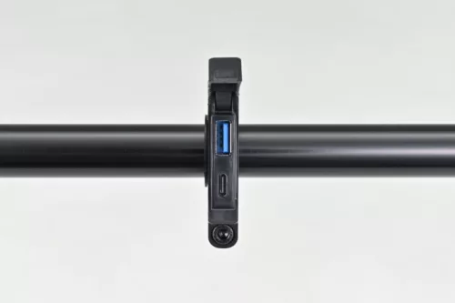 Accesoriu electric Daytona 81323