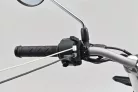Accesoriu electric Daytona 81323